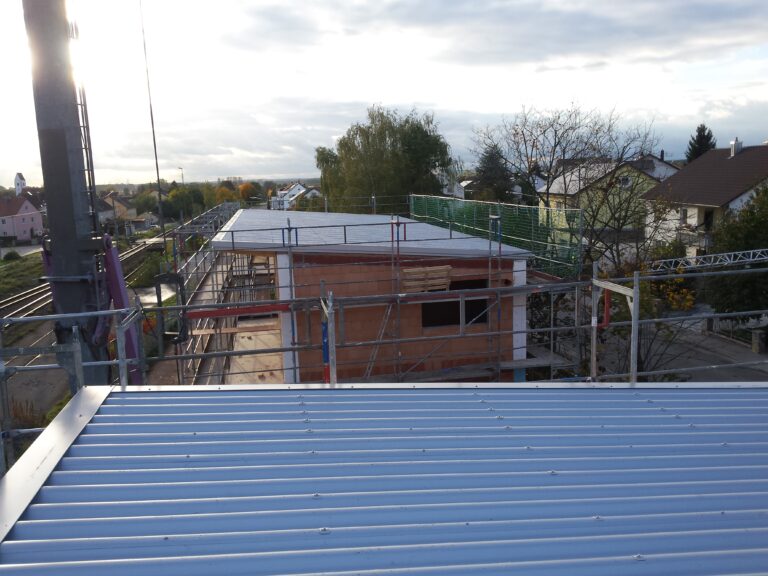 Trapezbleche_dach