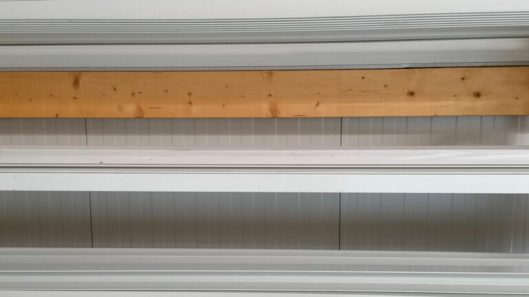 kantteile-fuer-sandwichpaneele