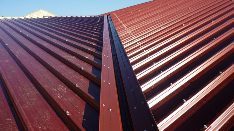 kantteile_lightbox_dach-nahaufnahme_01