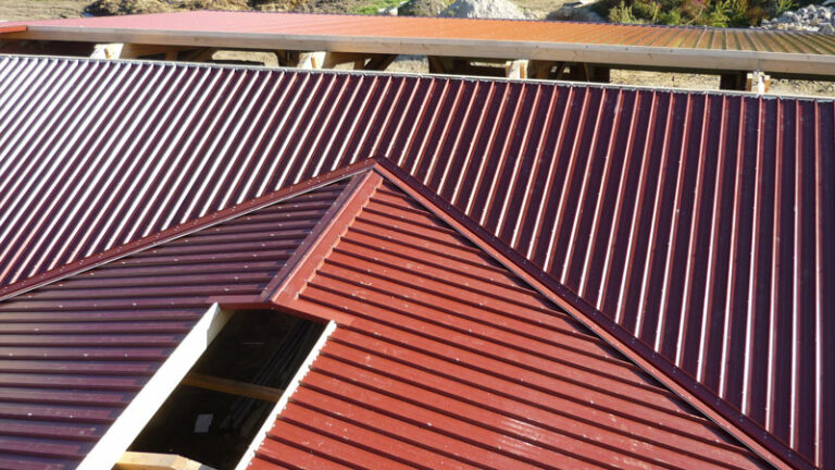 kantteile_lightbox_dach_01