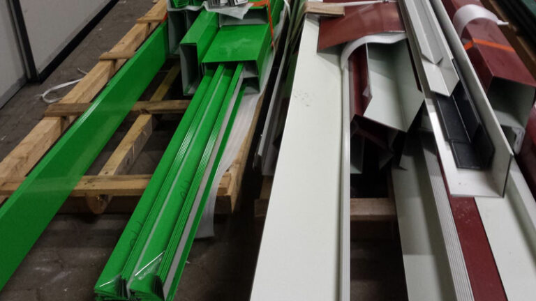 kantteile_lightbox_material_01