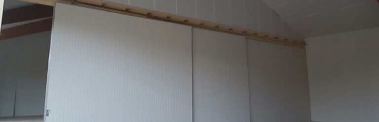 referenz_sanierung_01