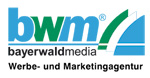 Zu Bayerwaldmedia