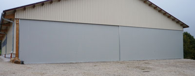 schiebetore-vorschau