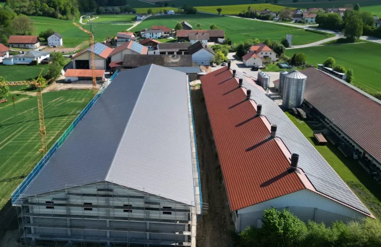 Haslbeck-Dingolfing-Kartoffellager-1