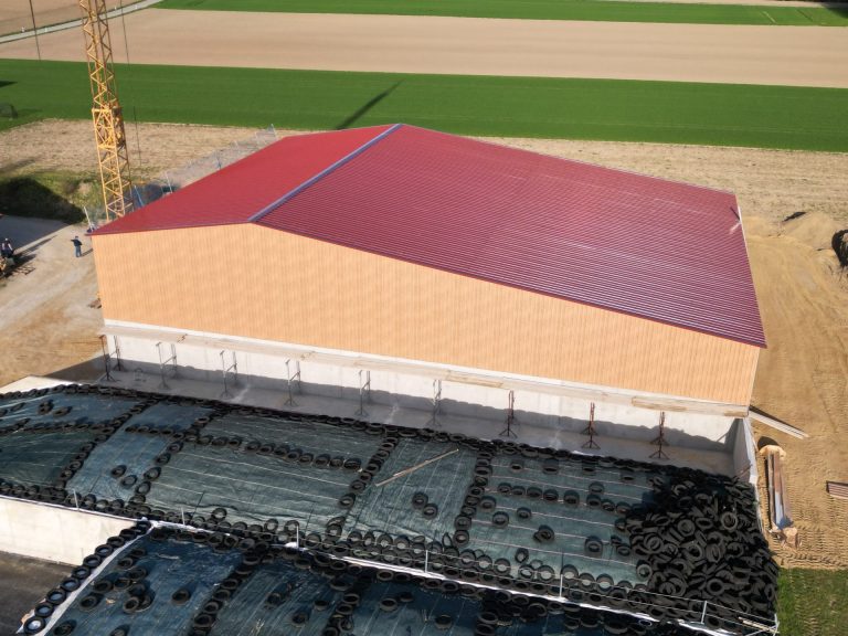 Hufnagl, Haimhausen (b