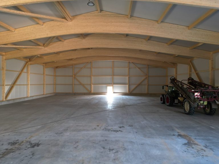 Sagmeister innen (1)