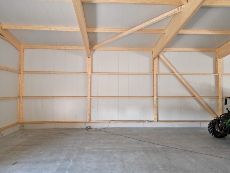 Sagmeister innen (3)