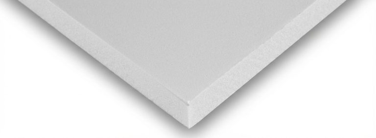 Gemini_Generated_Image_4gqeiw4gqeiw4gqe