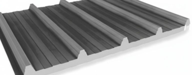 Gemini_Generated_Image_oi5hpcoi5hpcoi5h