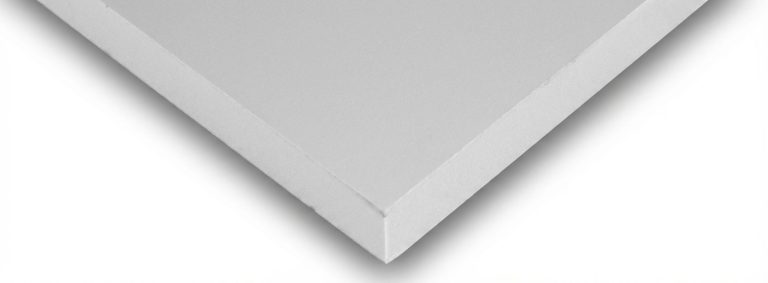 Gemini_Generated_Image_oqml0woqml0woqml