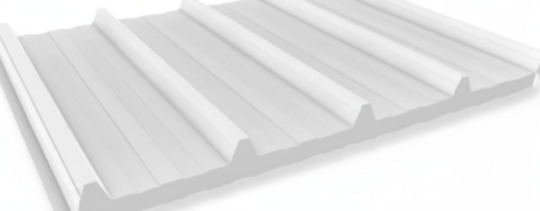 Gemini_Generated_Image_qv3pxoqv3pxoqv3p