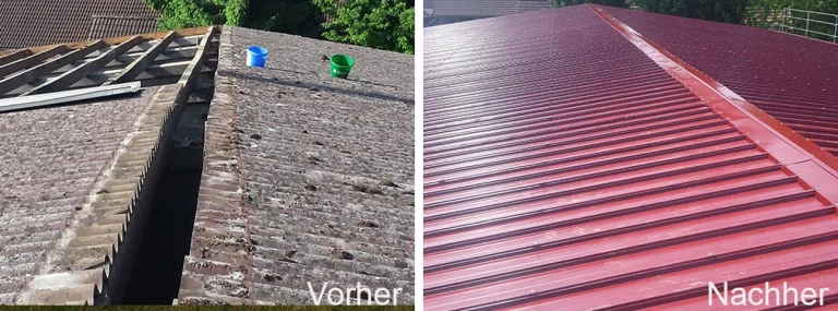 lichtfirst-sanierung_vorher_01 Kopie