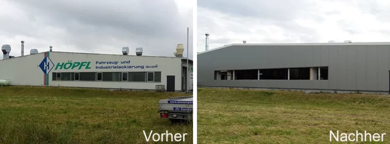 lichtfirst-sanierung_vorher_01 Kopie