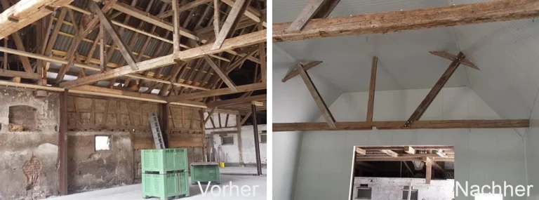 lichtfirst-sanierung_vorher_01 Kopie