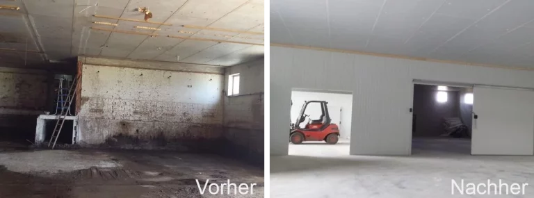 lichtfirst-sanierung_vorher_01 Kopie