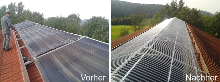 lichtfirst-sanierung_vorher_01 Kopie