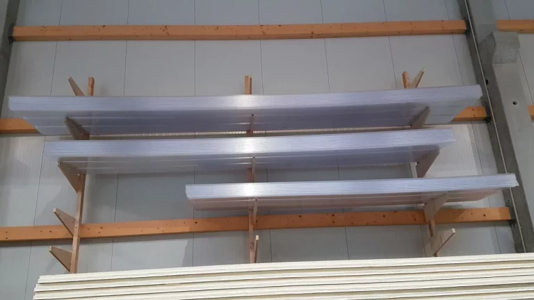 lichtplatten-passend-fuer-daemmpaneele